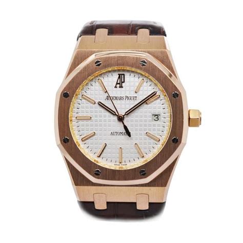 houston audemars piguet watch repairs|audemars piguet customer service.